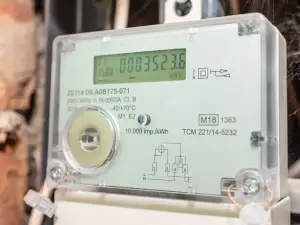 ELEKTRYK KONSERWATOR INSTALACJE ELEKTRYCZNE