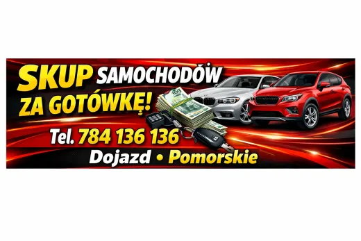 SKUP AUT  784 136 136